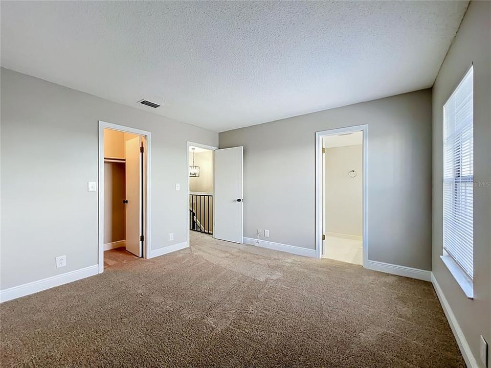 For Sale: $310,000 (2 beds, 2 baths, 1310 Square Feet)