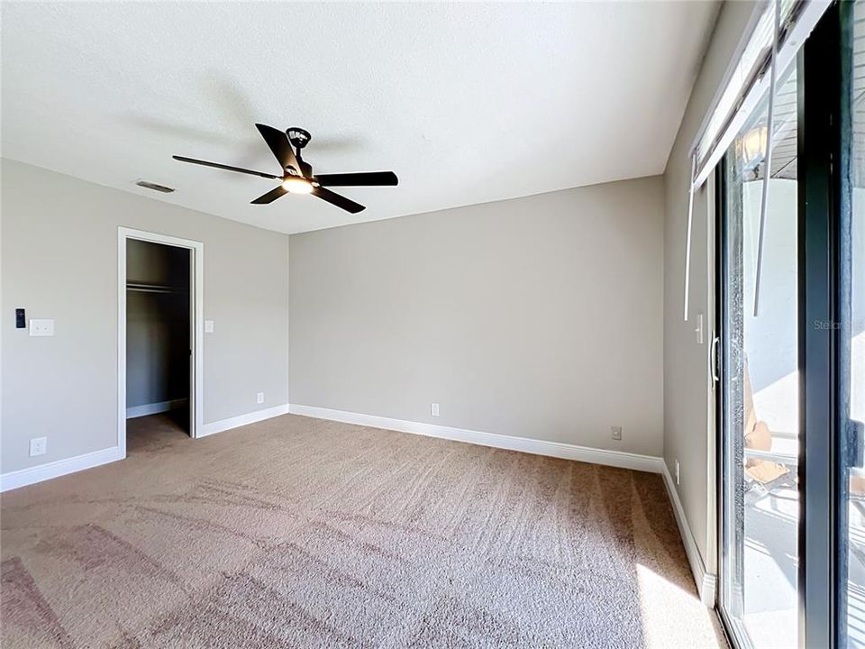 For Sale: $310,000 (2 beds, 2 baths, 1310 Square Feet)