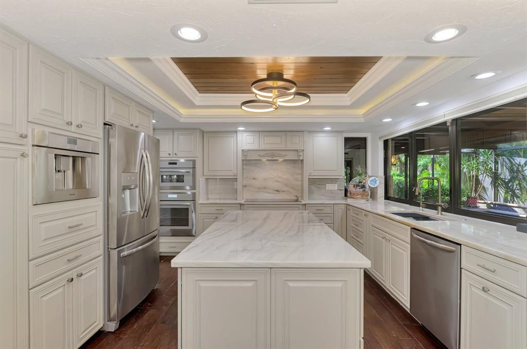 For Sale: $1,485,999 (4 beds, 3 baths, 3246 Square Feet)