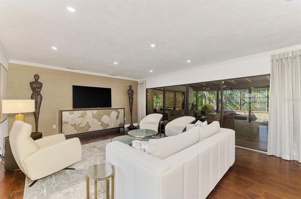 For Sale: $1,485,999 (4 beds, 3 baths, 3246 Square Feet)