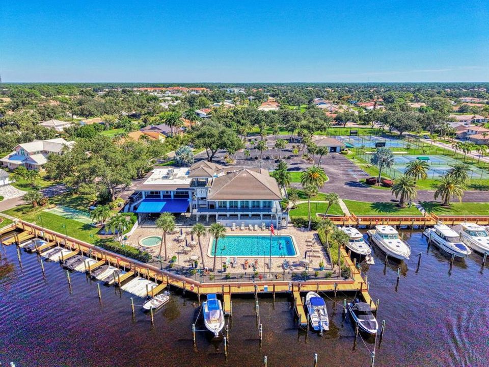 For Sale: $1,485,999 (4 beds, 3 baths, 3246 Square Feet)