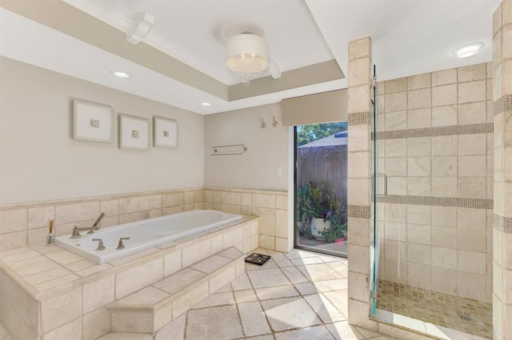 For Sale: $1,485,999 (4 beds, 3 baths, 3246 Square Feet)