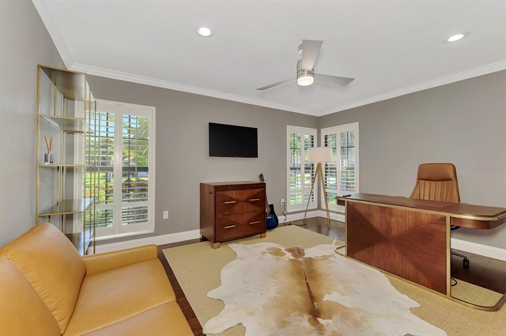 For Sale: $1,485,999 (4 beds, 3 baths, 3246 Square Feet)