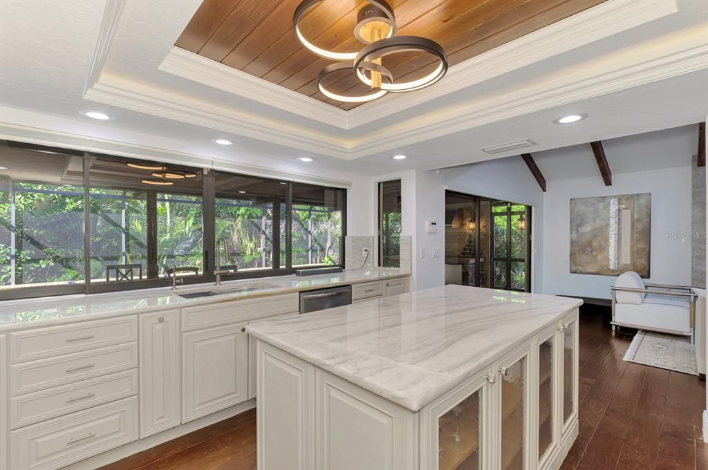 For Sale: $1,485,999 (4 beds, 3 baths, 3246 Square Feet)