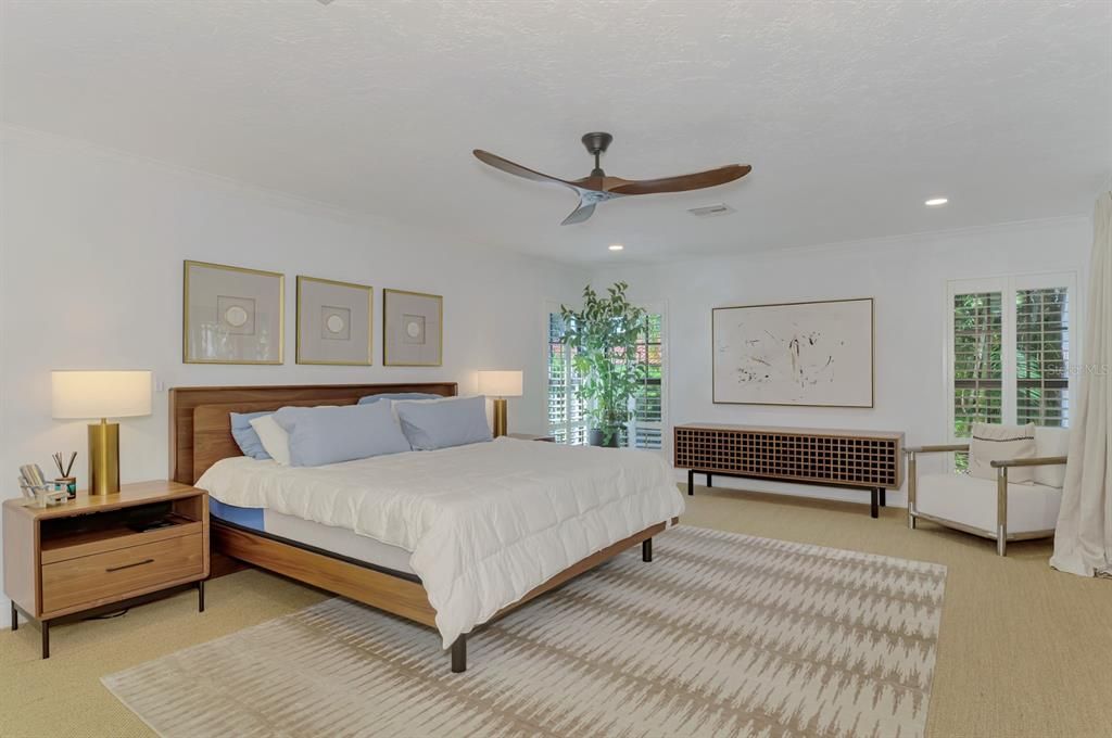 For Sale: $1,485,999 (4 beds, 3 baths, 3246 Square Feet)