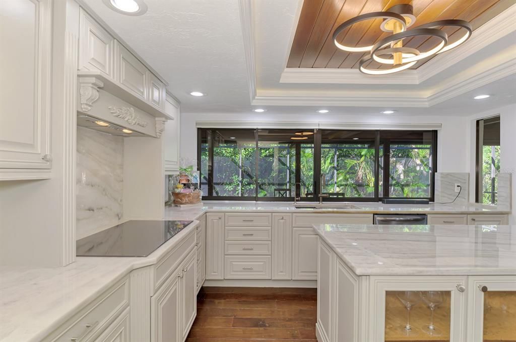 For Sale: $1,485,999 (4 beds, 3 baths, 3246 Square Feet)