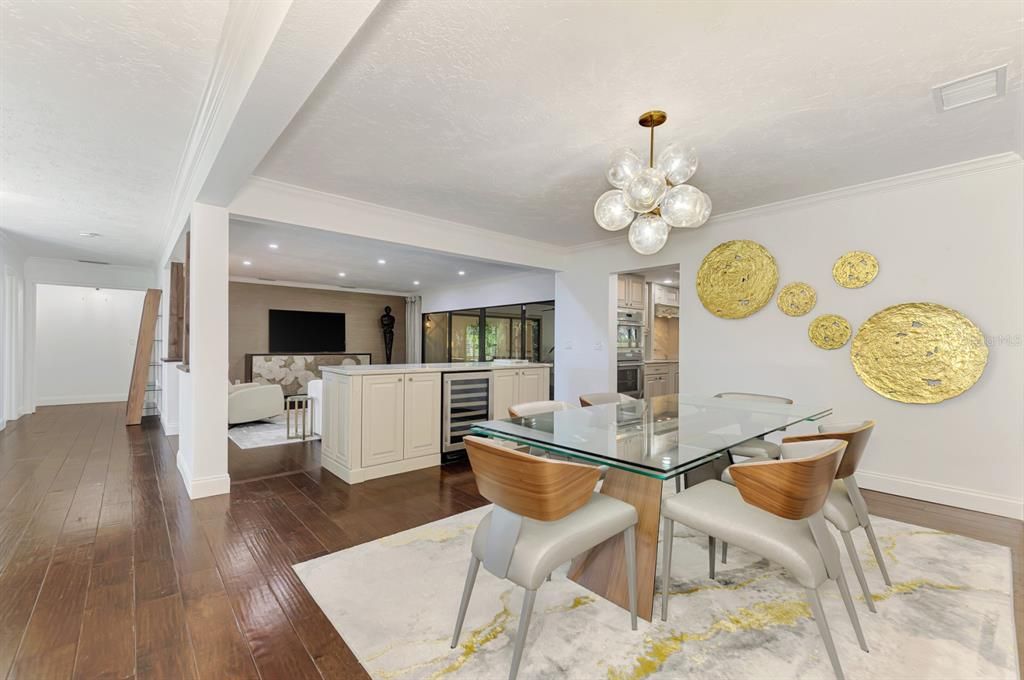 For Sale: $1,485,999 (4 beds, 3 baths, 3246 Square Feet)