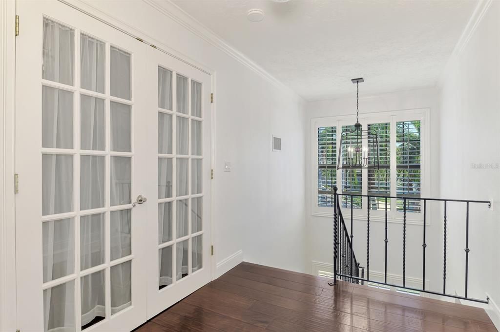 For Sale: $1,485,999 (4 beds, 3 baths, 3246 Square Feet)