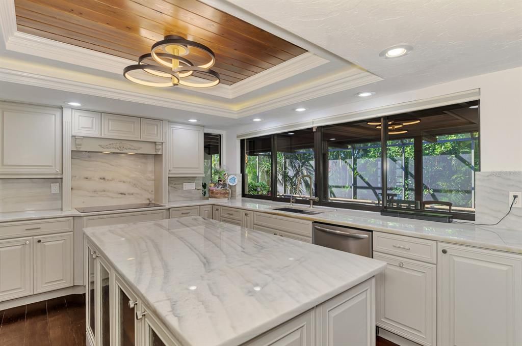 For Sale: $1,485,999 (4 beds, 3 baths, 3246 Square Feet)