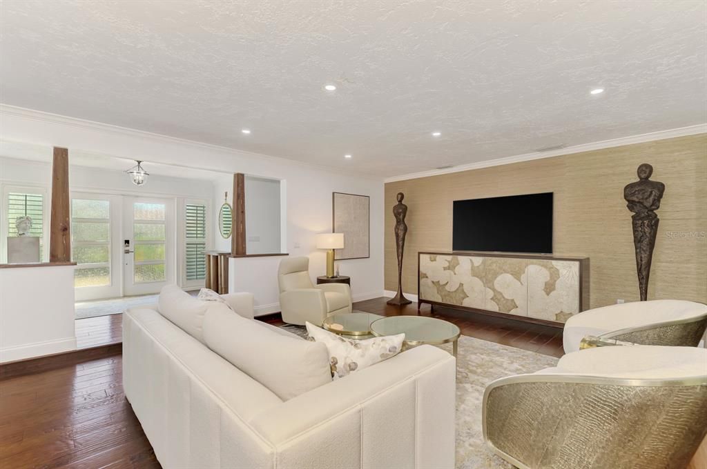 For Sale: $1,485,999 (4 beds, 3 baths, 3246 Square Feet)