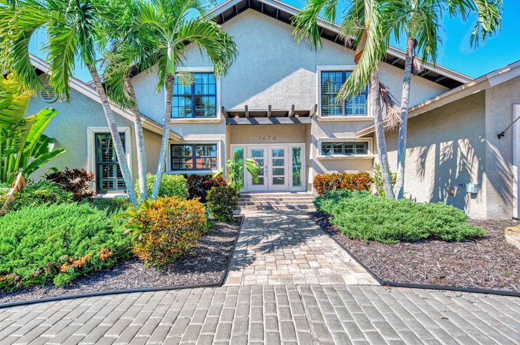 For Sale: $1,485,999 (4 beds, 3 baths, 3246 Square Feet)
