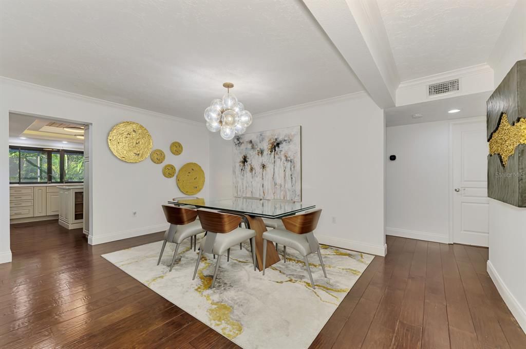 For Sale: $1,485,999 (4 beds, 3 baths, 3246 Square Feet)