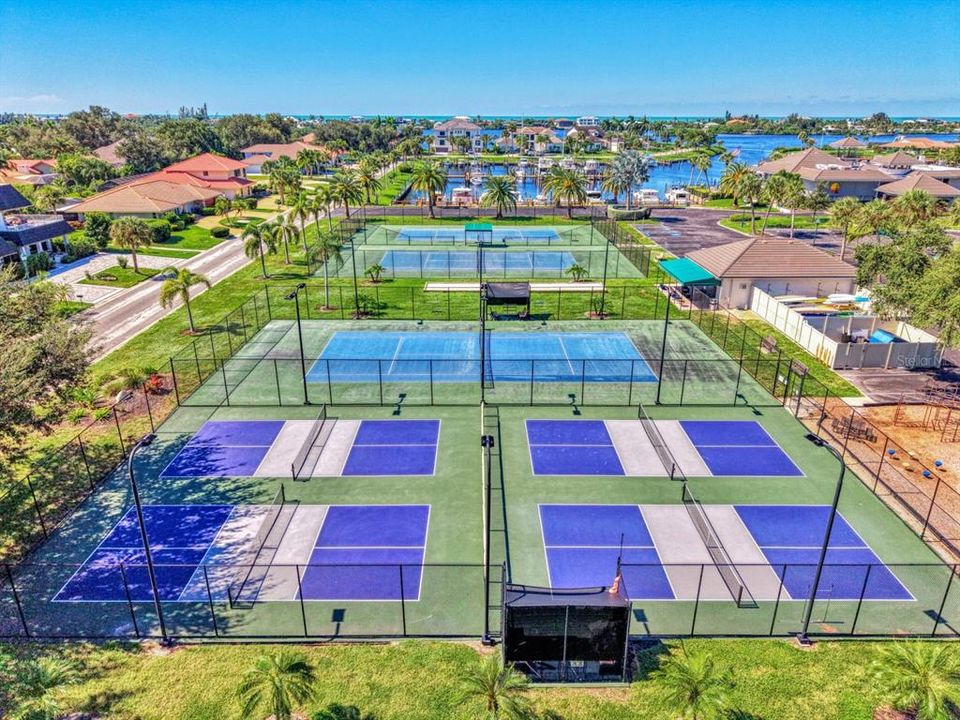 For Sale: $1,485,999 (4 beds, 3 baths, 3246 Square Feet)