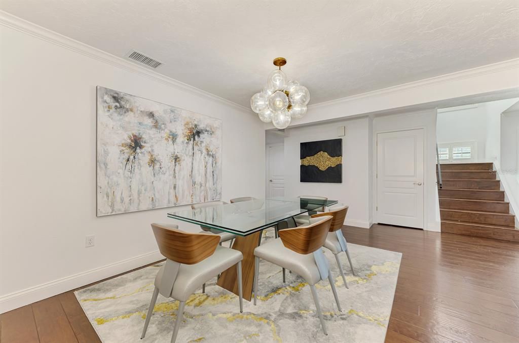 For Sale: $1,485,999 (4 beds, 3 baths, 3246 Square Feet)