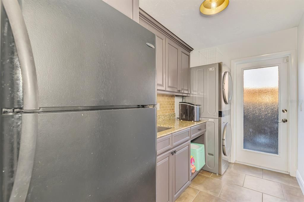 For Sale: $1,485,999 (4 beds, 3 baths, 3246 Square Feet)