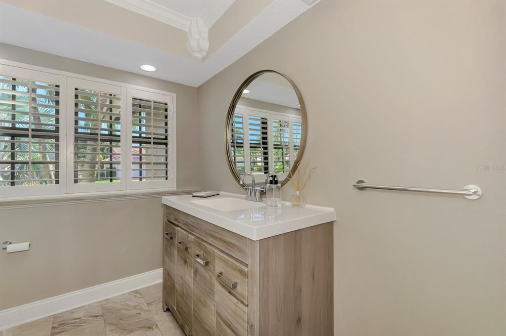 For Sale: $1,485,999 (4 beds, 3 baths, 3246 Square Feet)