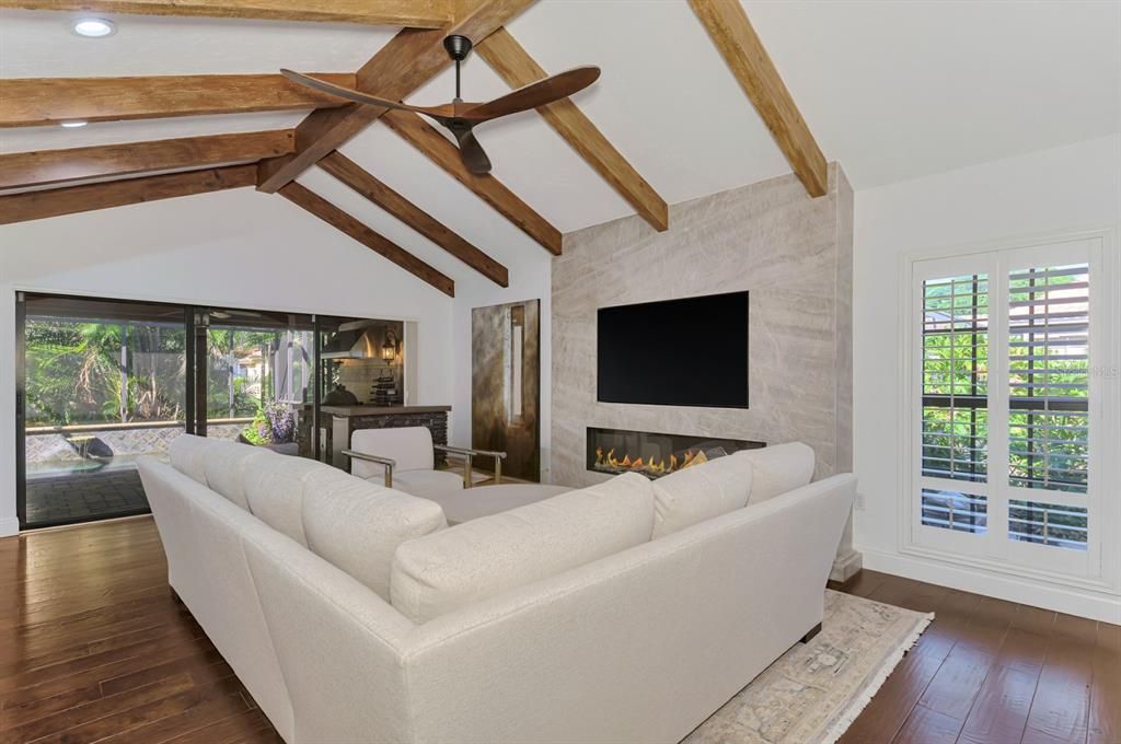 For Sale: $1,485,999 (4 beds, 3 baths, 3246 Square Feet)