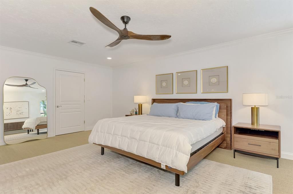 For Sale: $1,485,999 (4 beds, 3 baths, 3246 Square Feet)