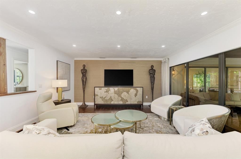 For Sale: $1,485,999 (4 beds, 3 baths, 3246 Square Feet)