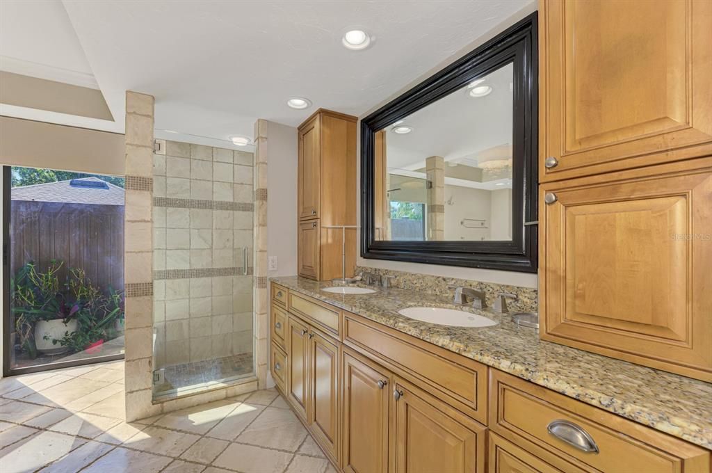 For Sale: $1,485,999 (4 beds, 3 baths, 3246 Square Feet)