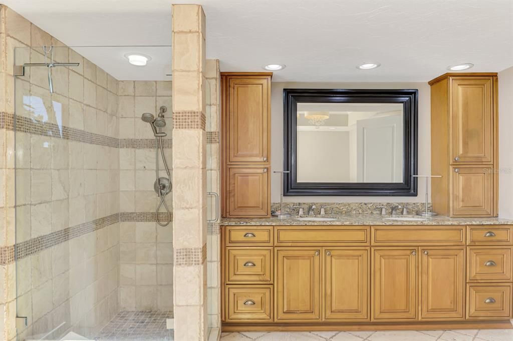 For Sale: $1,485,999 (4 beds, 3 baths, 3246 Square Feet)