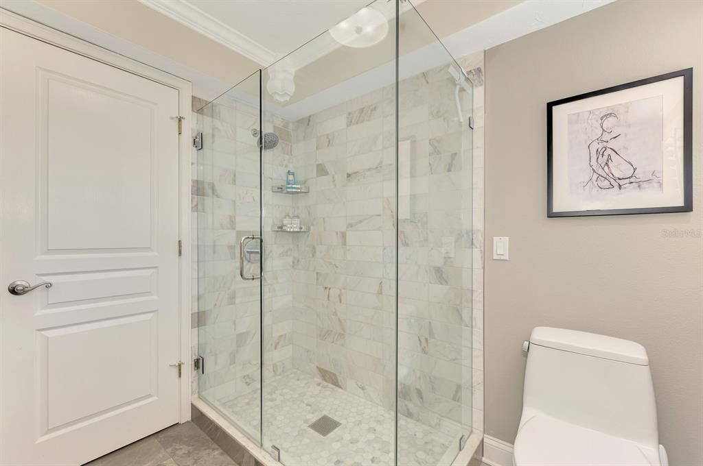 For Sale: $1,485,999 (4 beds, 3 baths, 3246 Square Feet)