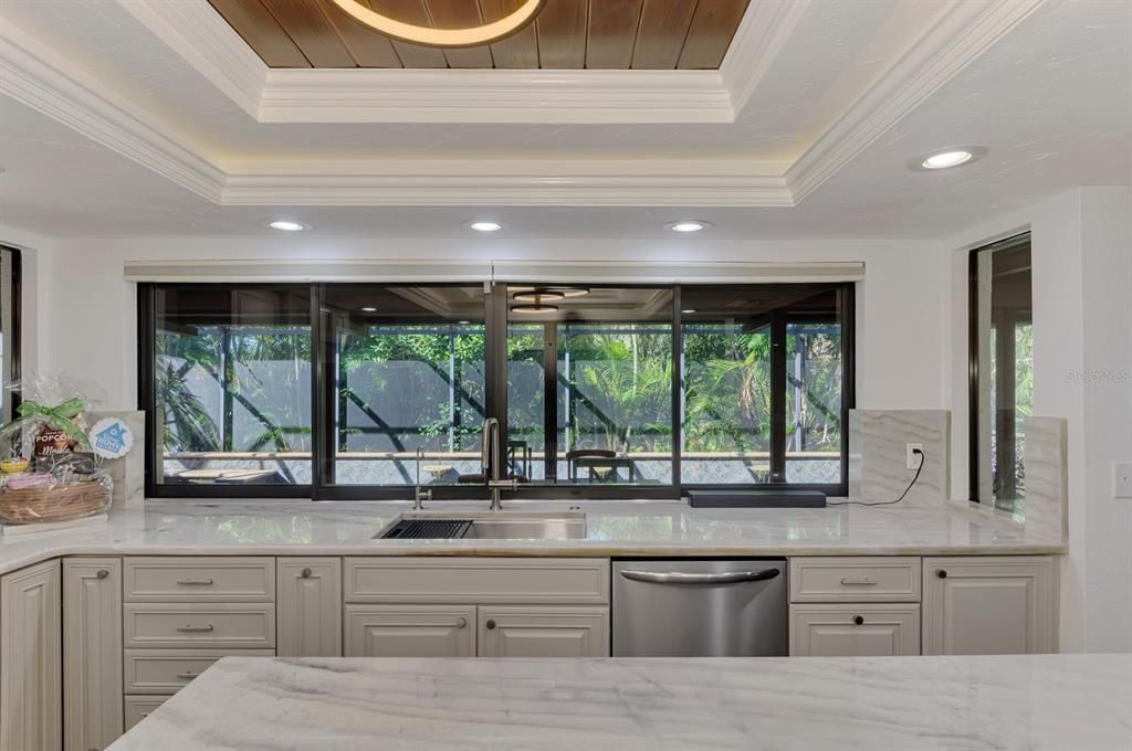 For Sale: $1,485,999 (4 beds, 3 baths, 3246 Square Feet)