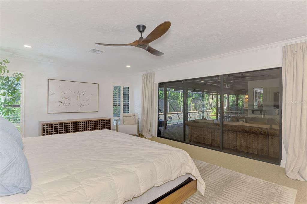 For Sale: $1,485,999 (4 beds, 3 baths, 3246 Square Feet)