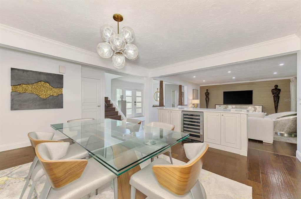 For Sale: $1,485,999 (4 beds, 3 baths, 3246 Square Feet)