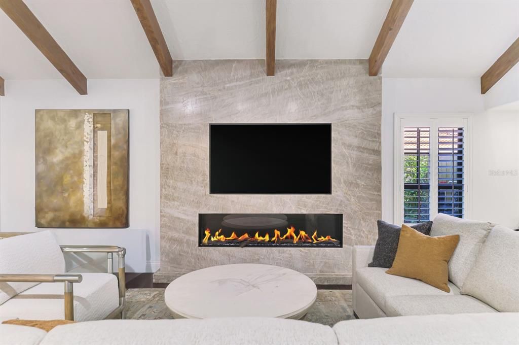 For Sale: $1,485,999 (4 beds, 3 baths, 3246 Square Feet)
