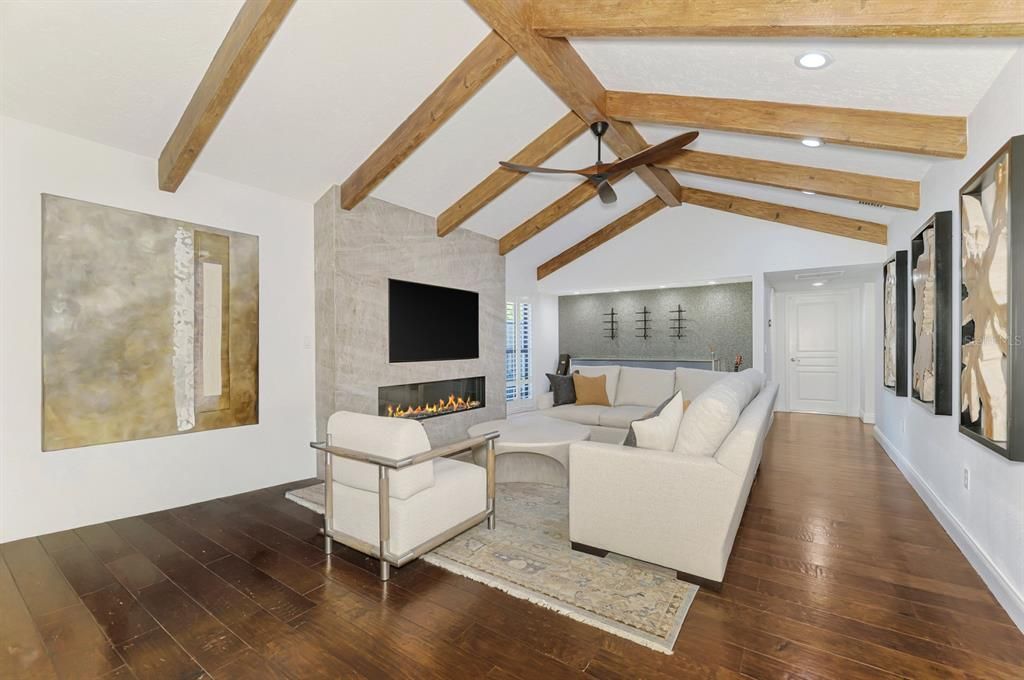 For Sale: $1,485,999 (4 beds, 3 baths, 3246 Square Feet)