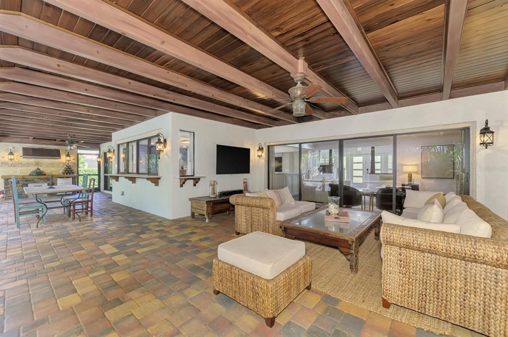 For Sale: $1,485,999 (4 beds, 3 baths, 3246 Square Feet)