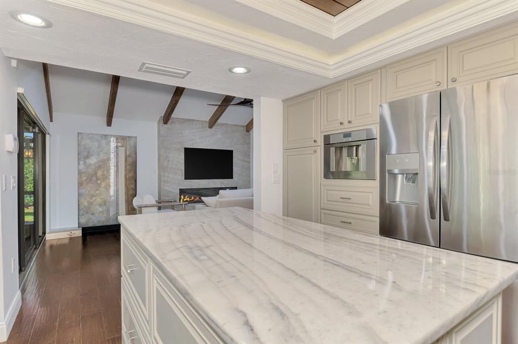 For Sale: $1,485,999 (4 beds, 3 baths, 3246 Square Feet)
