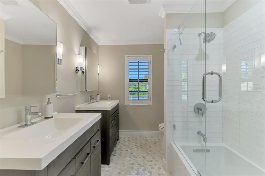 For Sale: $1,485,999 (4 beds, 3 baths, 3246 Square Feet)
