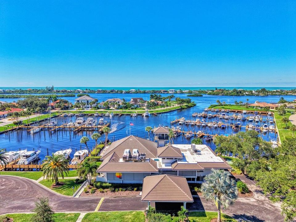 For Sale: $1,485,999 (4 beds, 3 baths, 3246 Square Feet)