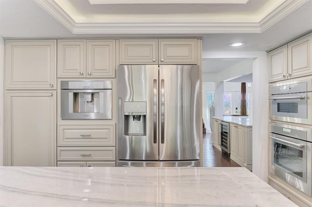 For Sale: $1,485,999 (4 beds, 3 baths, 3246 Square Feet)