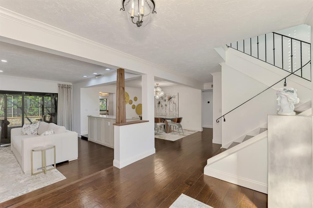 For Sale: $1,485,999 (4 beds, 3 baths, 3246 Square Feet)