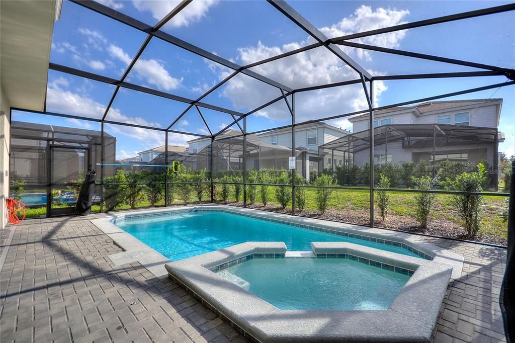 En Venta: $549,000 (7 camas, 5 baños, 3370 Pies cuadrados)