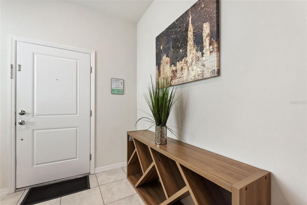 En Venta: $549,000 (7 camas, 5 baños, 3370 Pies cuadrados)