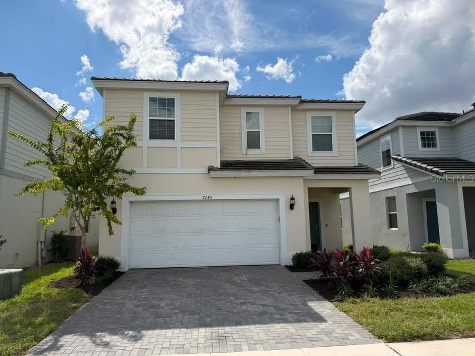 En Venta: $549,000 (7 camas, 5 baños, 3370 Pies cuadrados)