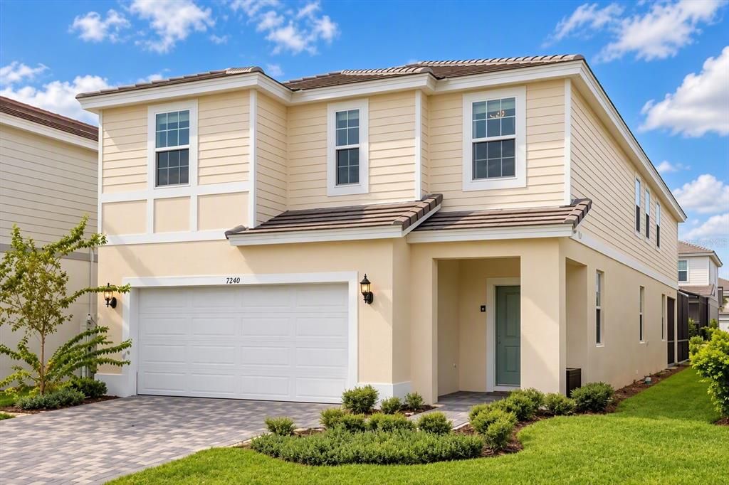 En Venta: $549,000 (7 camas, 5 baños, 3370 Pies cuadrados)