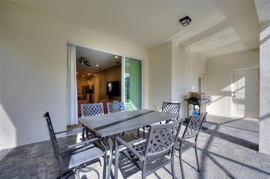 En Venta: $549,000 (7 camas, 5 baños, 3370 Pies cuadrados)