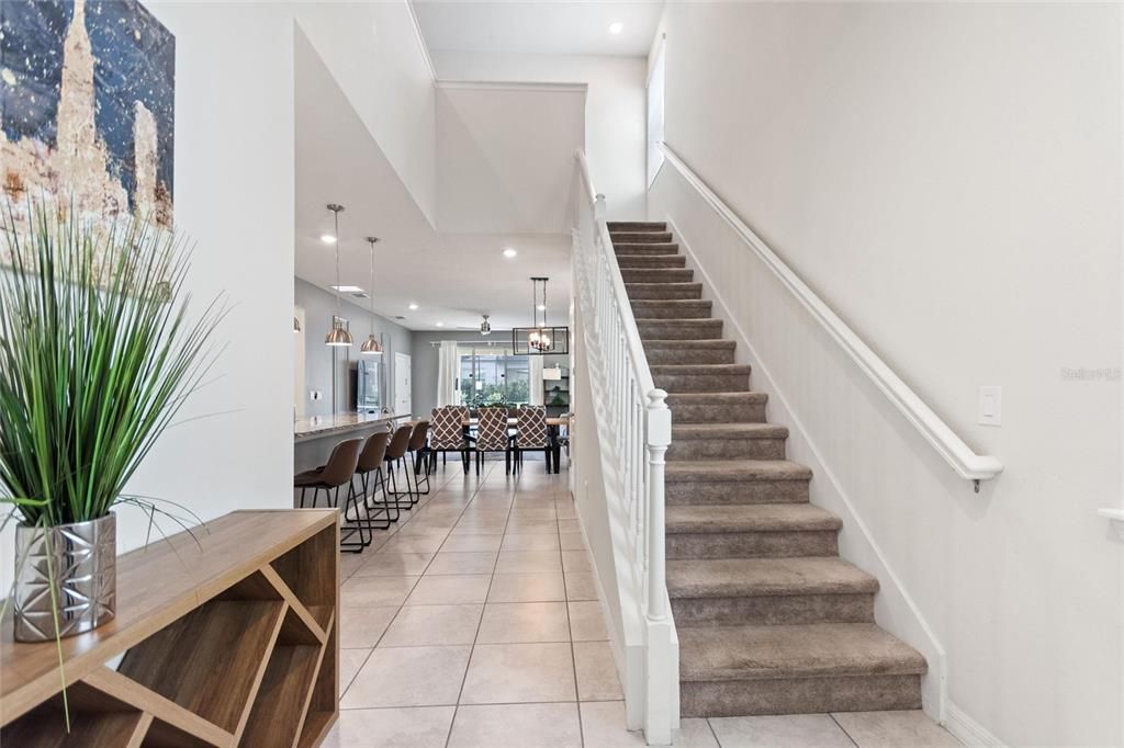En Venta: $549,000 (7 camas, 5 baños, 3370 Pies cuadrados)