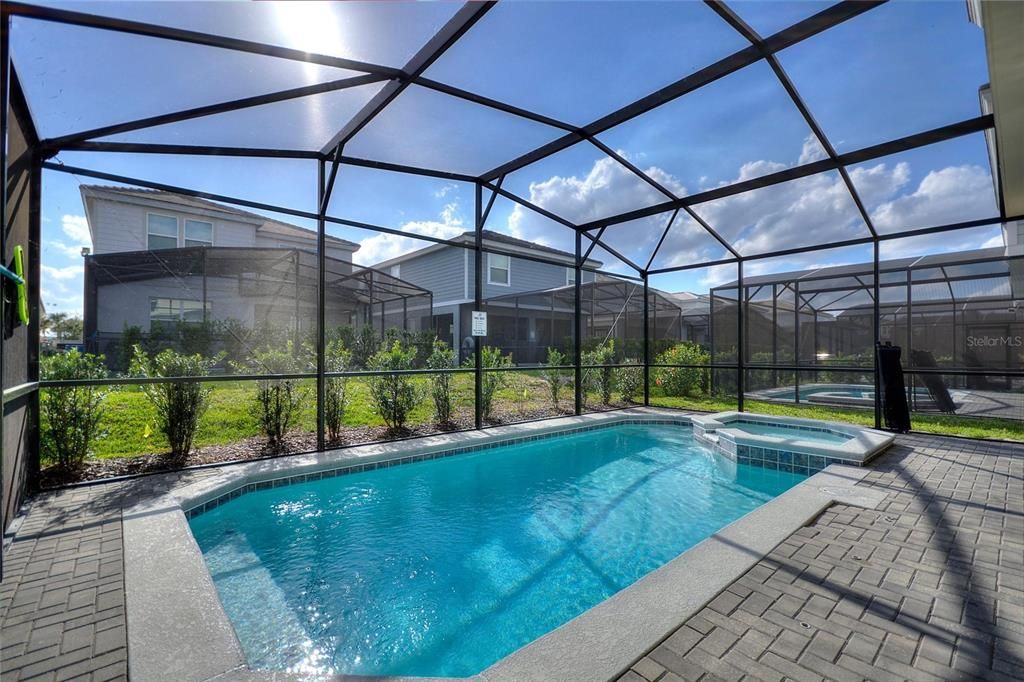 En Venta: $549,000 (7 camas, 5 baños, 3370 Pies cuadrados)