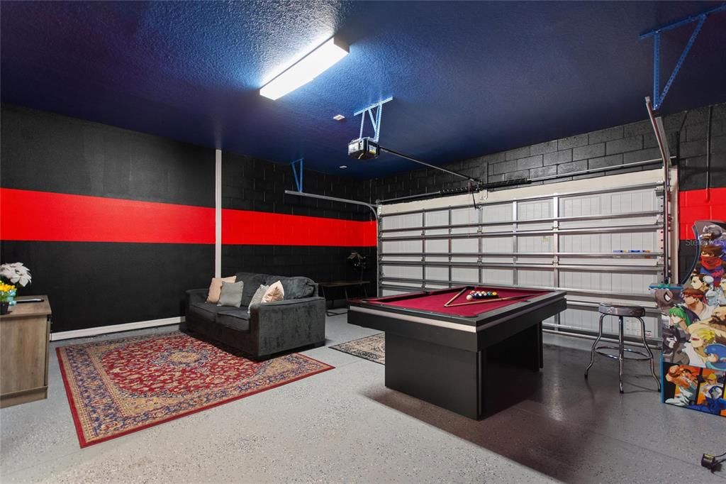 En Venta: $549,000 (7 camas, 5 baños, 3370 Pies cuadrados)