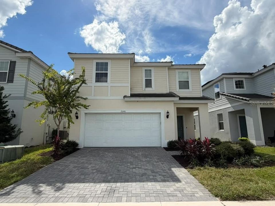 En Venta: $549,000 (7 camas, 5 baños, 3370 Pies cuadrados)