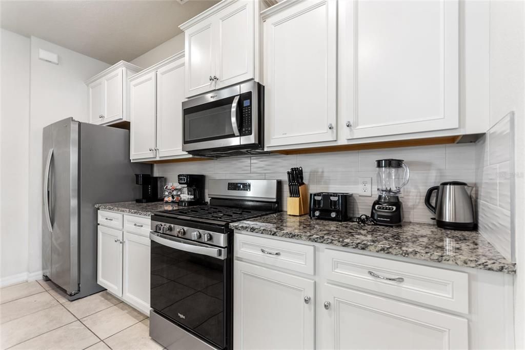 En Venta: $549,000 (7 camas, 5 baños, 3370 Pies cuadrados)
