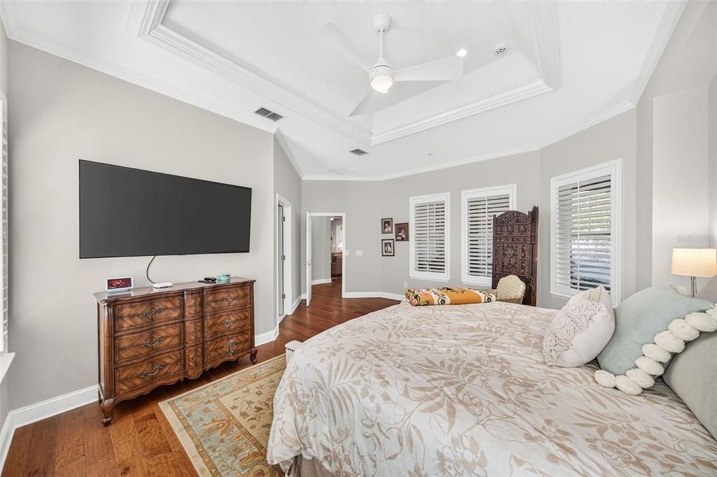 For Sale: $1,299,000 (3 beds, 2 baths, 2662 Square Feet)