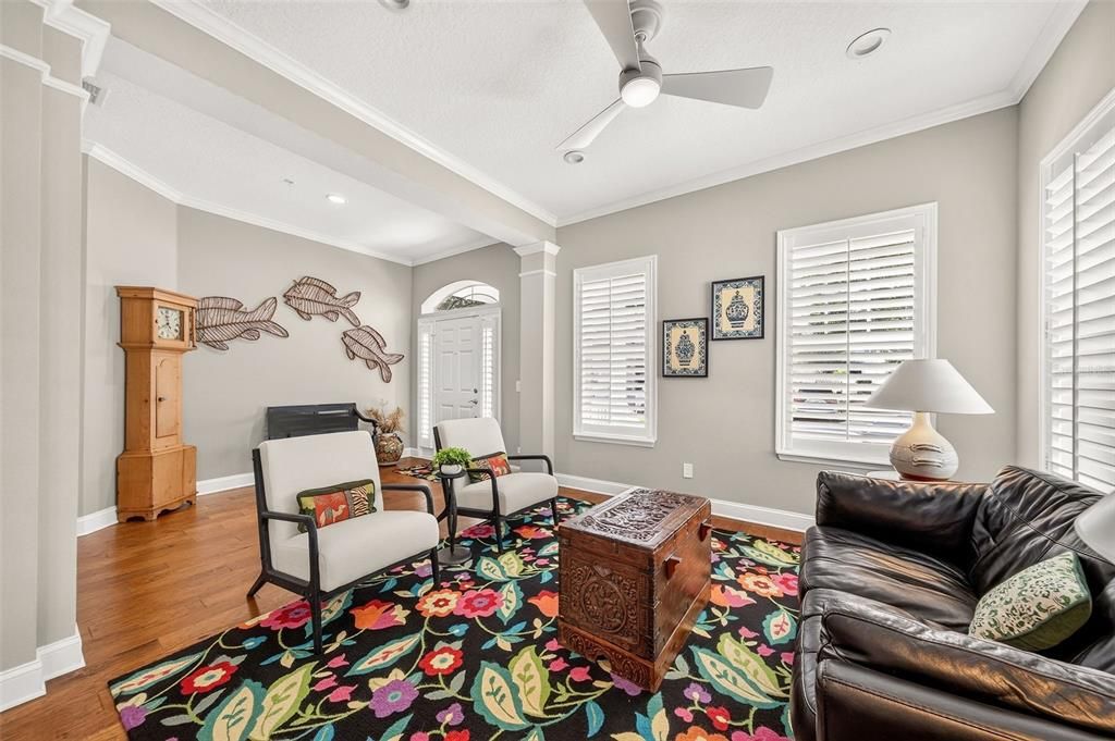 For Sale: $1,299,000 (3 beds, 2 baths, 2662 Square Feet)
