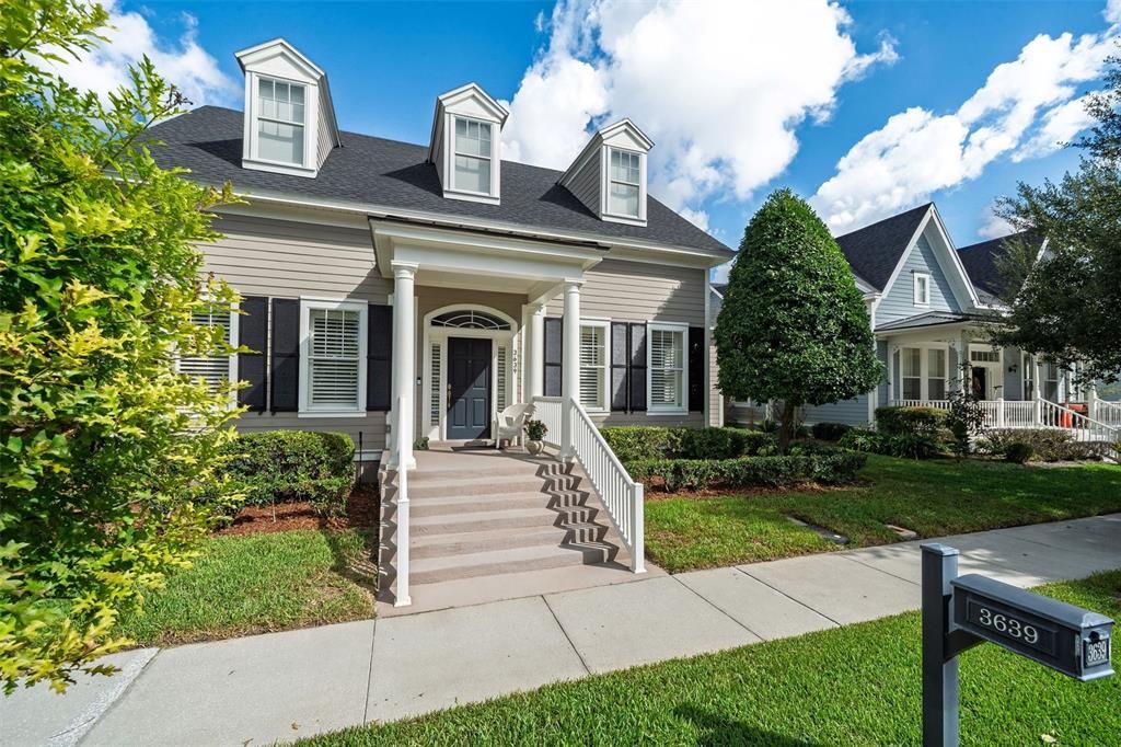 For Sale: $1,299,000 (3 beds, 2 baths, 2662 Square Feet)